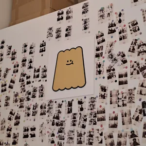 온다방 리뷰 사진