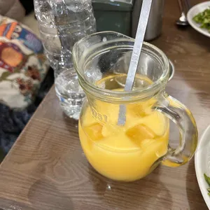 순남시래기 사진
