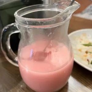 순남시래기 사진
