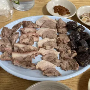 강원도집 사진