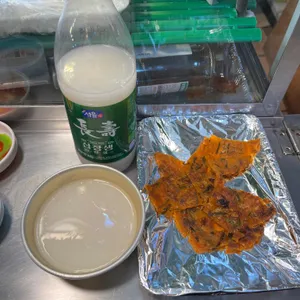 광장우리집 사진
