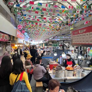 광장우리집 리뷰 사진