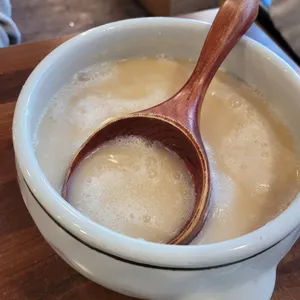 북촌도담 리뷰 사진