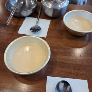 북촌도담 리뷰 사진