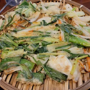 북촌도담 리뷰 사진