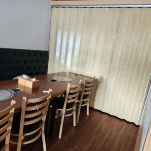 두리맛감자탕 리뷰 사진