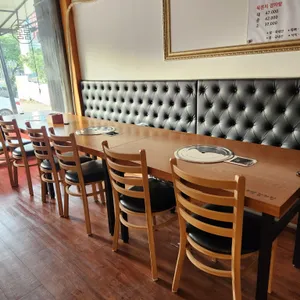 두리맛감자탕 리뷰 사진