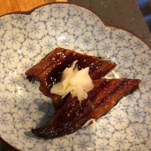 히노끼 리뷰 사진