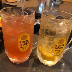 히노끼 리뷰 사진