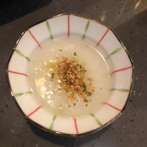 히노끼 리뷰 사진