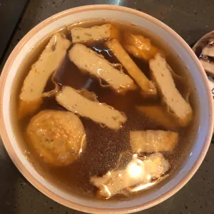 히노끼 리뷰 사진