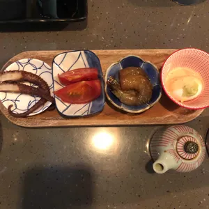 히노끼 리뷰 사진