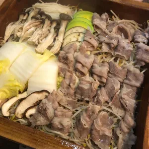 히노끼 리뷰 사진