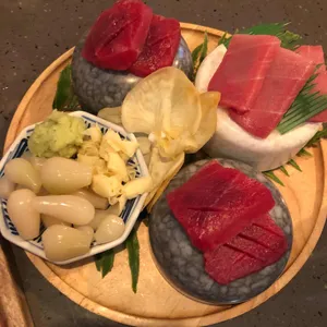 히노끼 리뷰 사진