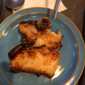 히노끼 리뷰 사진