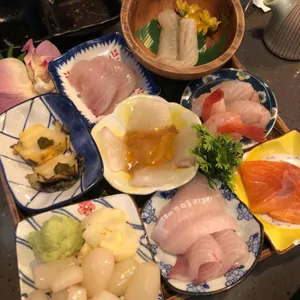히노끼 리뷰 사진