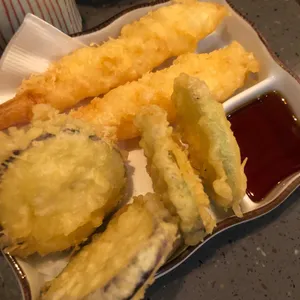 히노끼 리뷰 사진