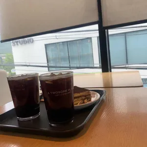 투썸플레이스 사진