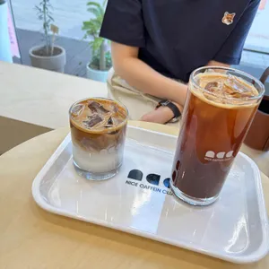 나이스카페인클럽 사진