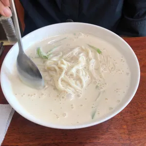 식객 사진