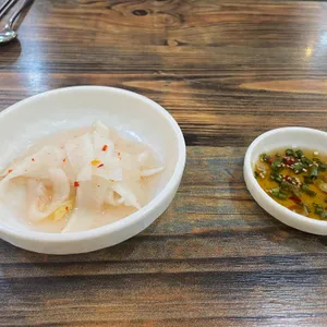 백면옥 사진