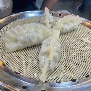 백면옥 사진