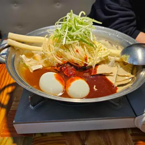 감성채널 사진