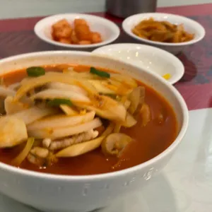 리엔 사진