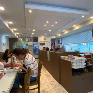 리엔 리뷰 사진
