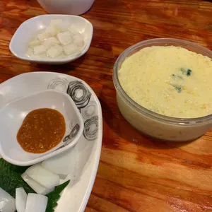 중앙동할매닭발 사진