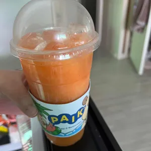 빽다방 사진