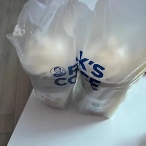 빽다방 사진