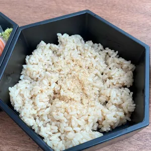좋은소식 사진