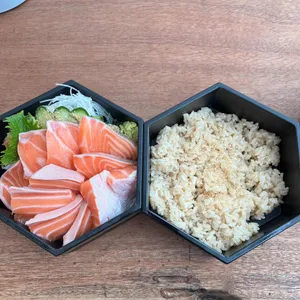 좋은소식 사진