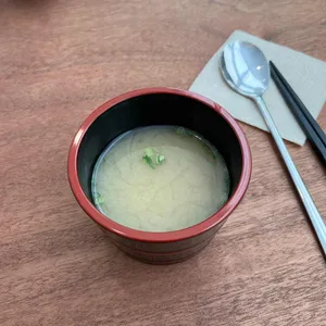 좋은소식 사진