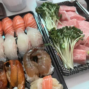 은행골  사진