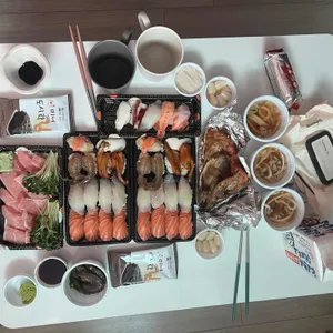 은행골  사진