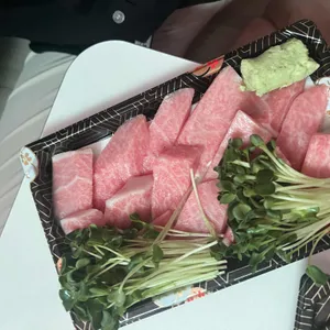 은행골  사진