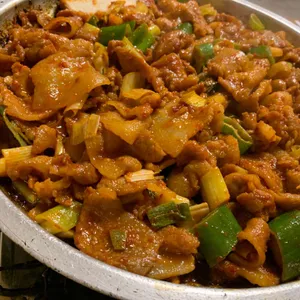 고바우식당 사진