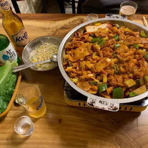 고바우식당 리뷰 사진