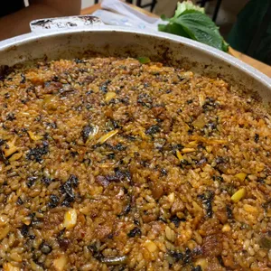 고바우식당 사진