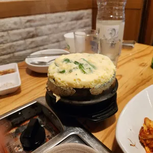 한옥마을고깃집 사진
