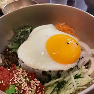 오롯 사진