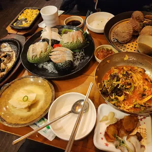 딱좋아 사진