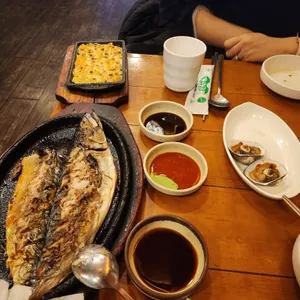 딱좋아 사진