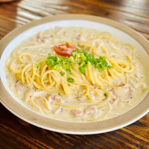아날로그내방 사진