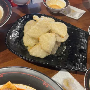 춘리마라탕 사진