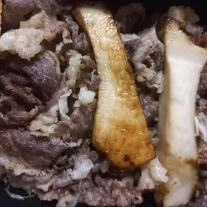 이차돌 사진