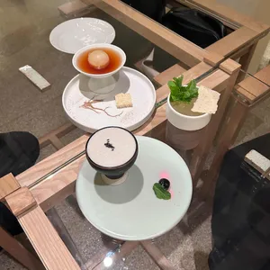 공간 사진