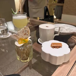 공간 사진